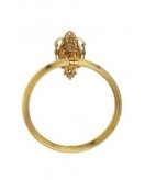 Кольцо для полотенец IMPERO