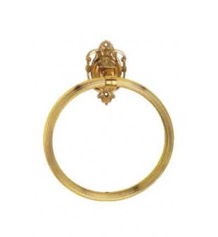 Кольцо для полотенец IMPERO