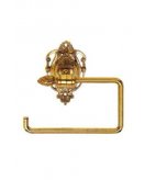 Держатель для туалетной бумаги IMPERO