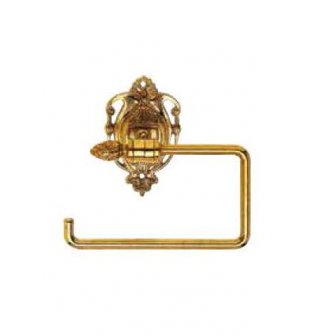 Держатель для туалетной бумаги IMPERO