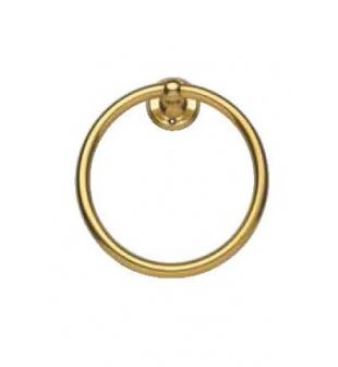 Кольцо для полотенец