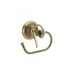 Держатель для бумаги