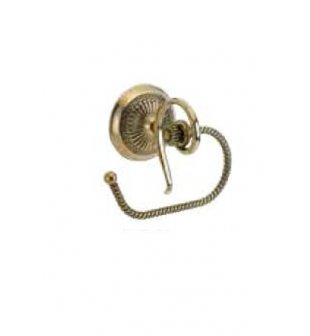 Держатель для бумаги