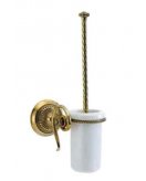 Щеткодержатель/керамика