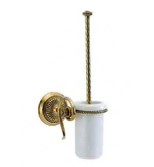 Щеткодержатель/керамика