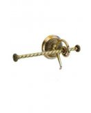 Держатель для бумаги