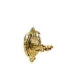 Крючок для ванной IMPERO