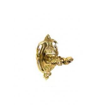 Крючок для ванной IMPERO