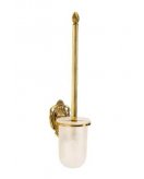 Щеткодержатель настенный IMPERO