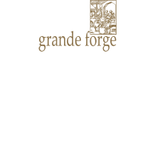 Ассортимент Grande Forge