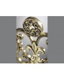 Стойки, балясины литые Versailles (Версаль)