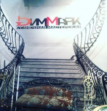 Выставка Белорусский Дом - 2016